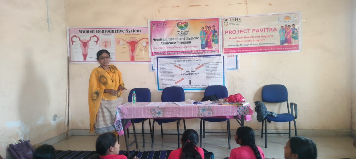 WhatsApp Image 2025-03-22 at 9.06.52 PM