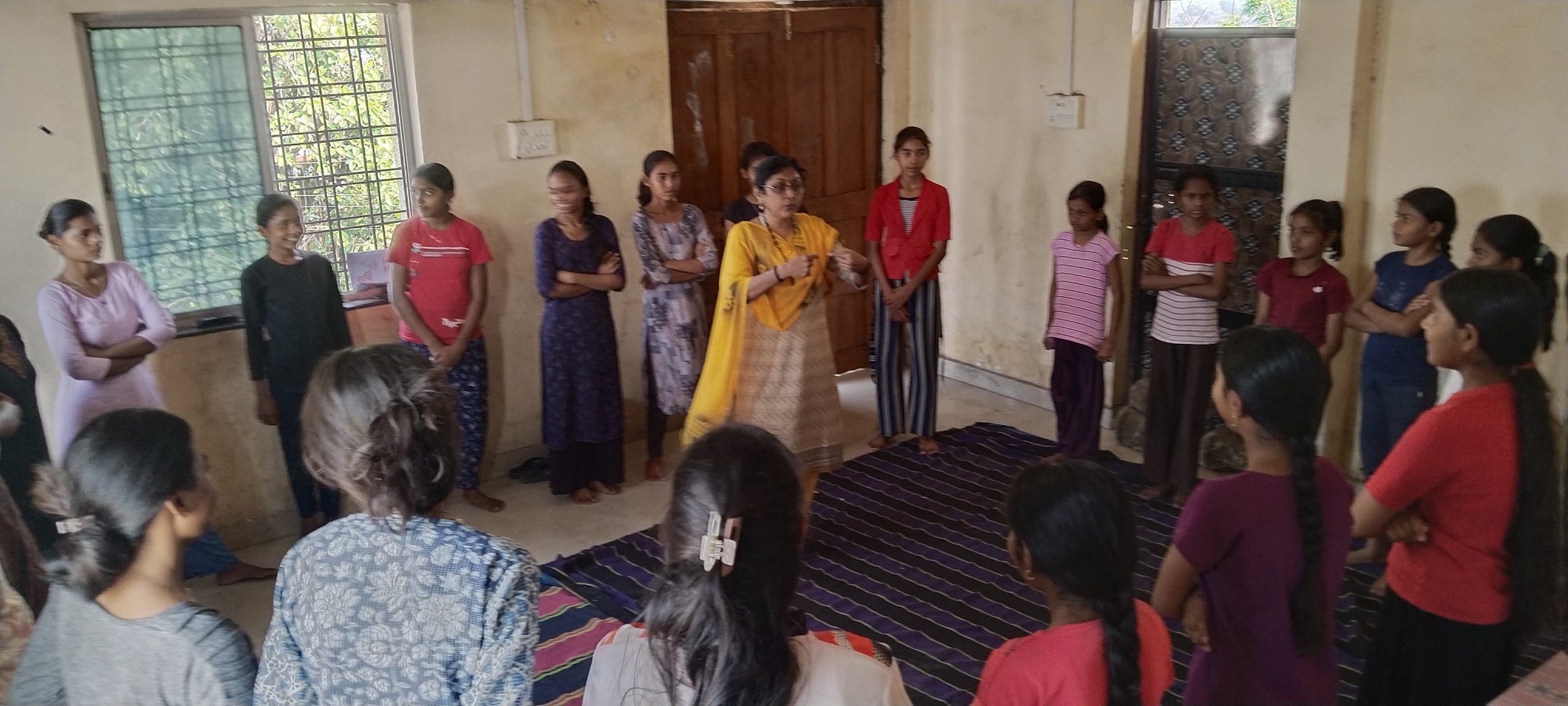 WhatsApp Image 2025-03-22 at 9.10.29 PM