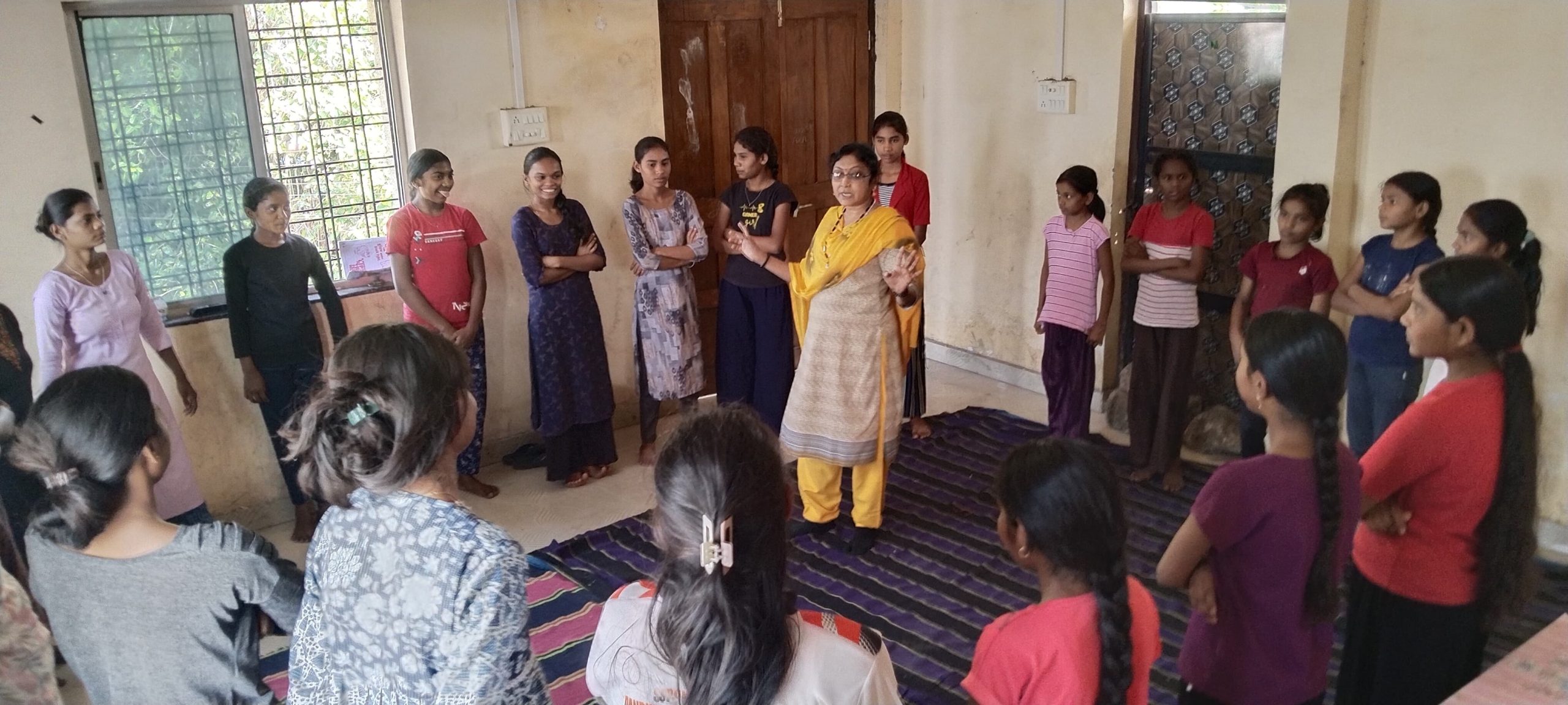 WhatsApp Image 2025-03-22 at 9.10.30 PM