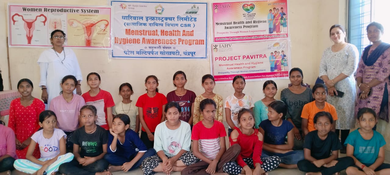 WhatsApp Image 2025-03-22 at 9.10.32 PM (1)