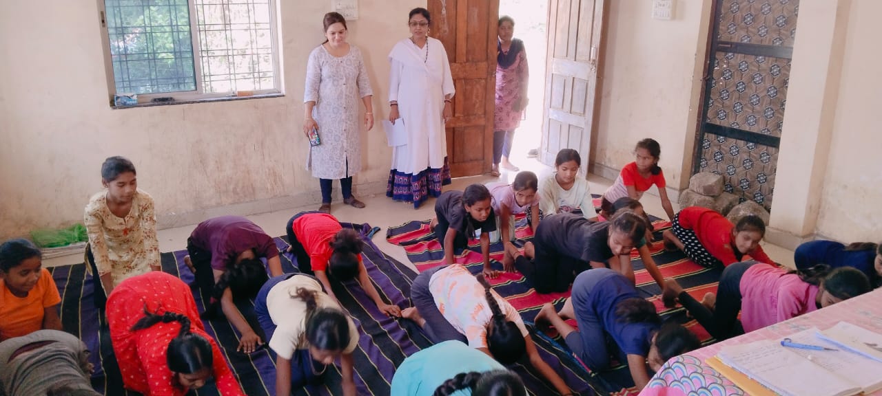 WhatsApp Image 2025-03-22 at 9.10.32 PM (2)