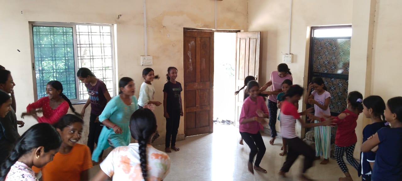 WhatsApp Image 2025-03-22 at 9.10.32 PM (3)