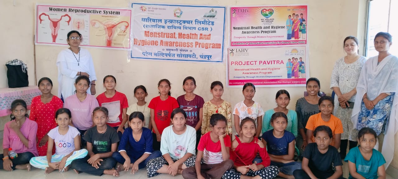 WhatsApp Image 2025-03-22 at 9.10.32 PM