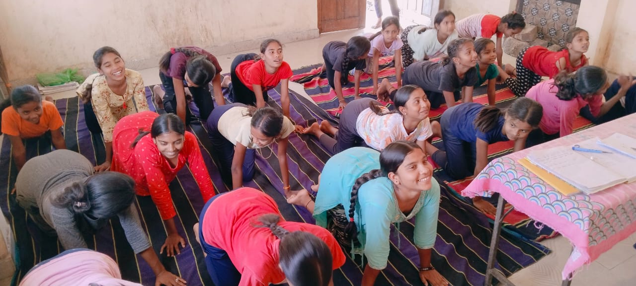 WhatsApp Image 2025-03-22 at 9.10.33 PM