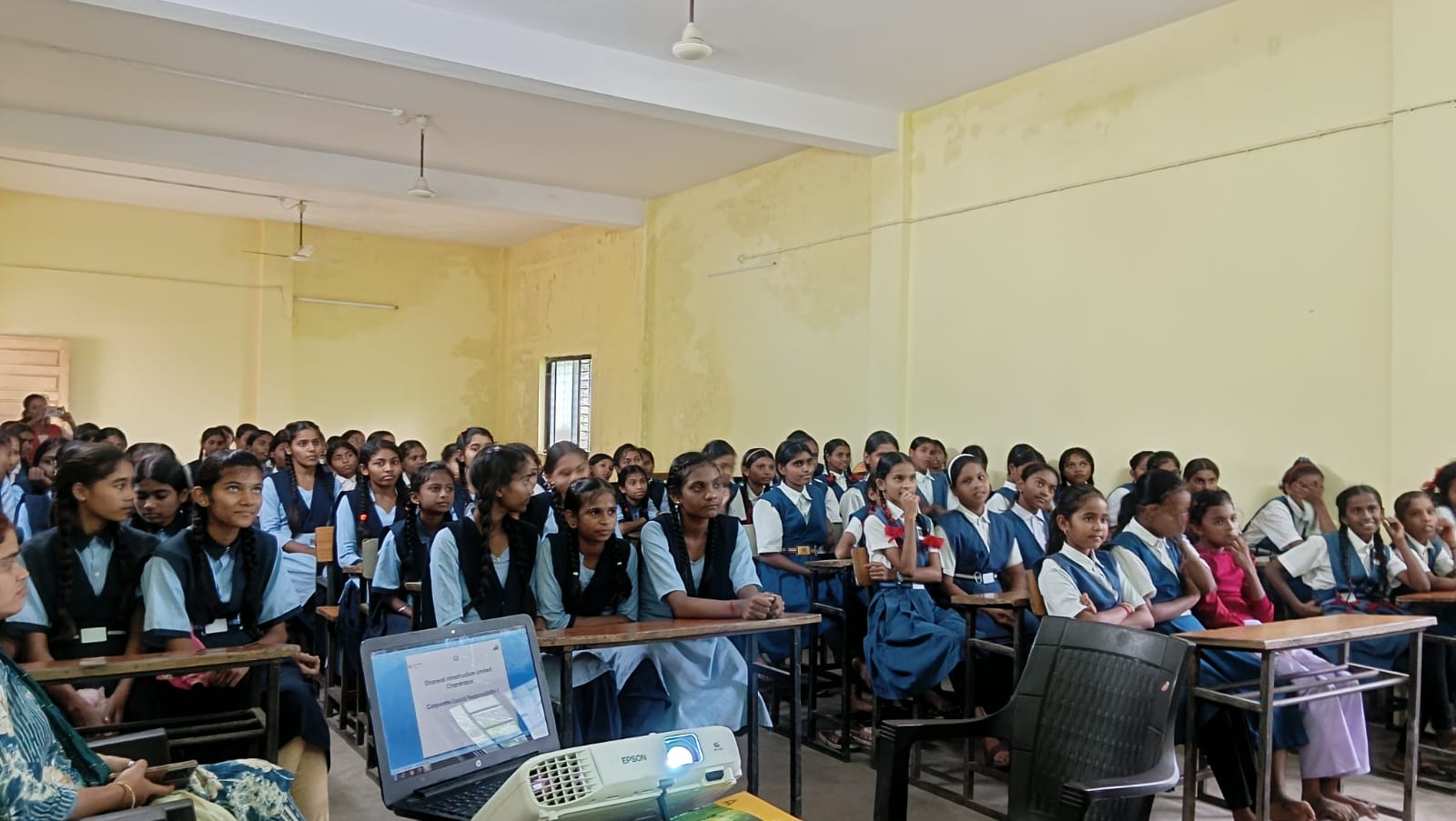 WhatsApp Image 2025-09-25 at 6.20.23 PM (2)