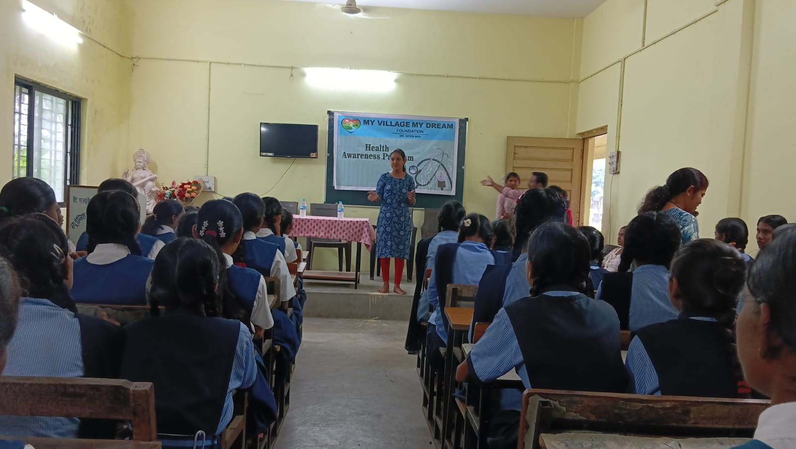 WhatsApp Image 2025-09-25 at 6.20.23 PM