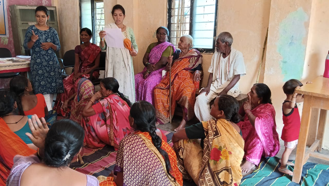 WhatsApp Image 2025-09-25 at 6.22.34 PM (1)